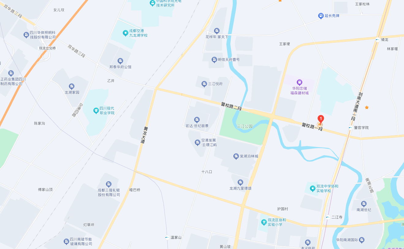 地图